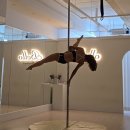 라인댄스 중급 | 춘천폴댄스 벨로폴댄스 이지중급 원데이클래스 후기