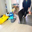 노원-상계-2404 이미지