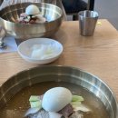 윤가 마루 이미지