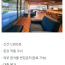 요가&필라테스교실  A 이미지