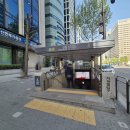 삼흥빌딩 이미지