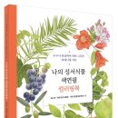 성서 이미지
