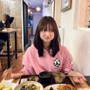 청사헤어