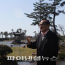 한창산업(주) 이미지