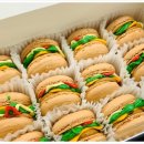 쉽게 배우는 베이킹 이미지