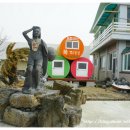 낭만게스트하우스 이미지