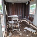 컨 하우스 이미지