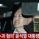 교전모터스 이미지