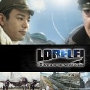 DDR 이미지