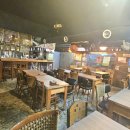 은평로데오 이미지