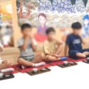 풍양초등학교(병설) 이미지