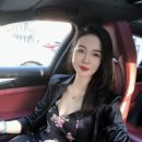 점보주유소 이미지
