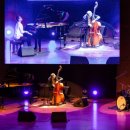 ARts Stage 숲, 쉼 : 텐콕 콘서트 티스토리