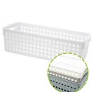 다올3호 이미지