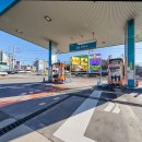 진남주유소 이미지