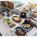 포항수산횟집