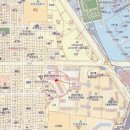 연제구-137 이미지