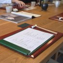 산업은행앞 횡단보도 우측 | [청구] 소바키리스즈 : 정통 일식 소바 미쉐린 맛집 내돈내산 솔직후기 - 신당동 청구역 맛집