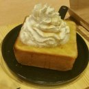 청림식육식당 이미지