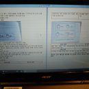 수백향코스메틱 이미지