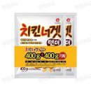 JY유통