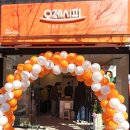 대구달서지역자활센터 이미지