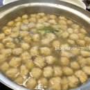 청수옥 (본점) 네이버블로그