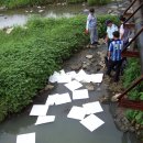 조선해양주유소 이미지