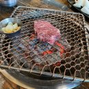 장위동 유성집 양주점 이미지