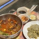 캠프파이브