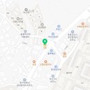 CU덕소사랑점