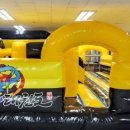 금정 하랑태권도 이미지