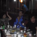 선우민박 이미지