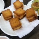 차이나먹거리