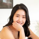 라비앙의원 이미지