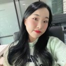 라라스테이 | [울삼 삼산 미용실]헤어아떼 삼산점 염색후기::일우디자이너