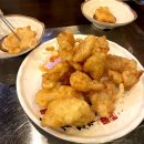 [세종시 맛집 추천]도담동 방원리 양꼬치 훠궈/ 세종시 중국 요리 맛집❤️