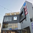 새해음악회 | 대구 강정보 다사 브런치 디너 카페 다이브인 커피