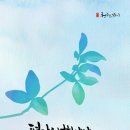 사단법인 한국영화감독협회 네이버블로그