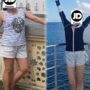 JDGym 네이버블로그