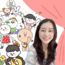 카카오톡 이모티콘으로 2번째 월급 받기. N잡러 도전