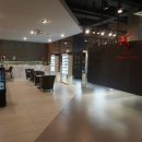 엘레가 라벨르 이미지