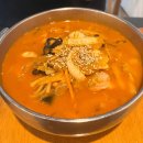 신식반점 이미지
