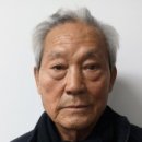 장정리 마을회관 이미지