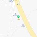 지에스25 이천진리점 이미지