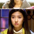 꽃보다 남자 김소은.jpg 이미지