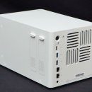 (주)탑네트웍스 이미지