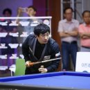 당구박사 이미지