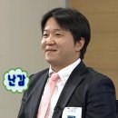 치매안심센터 화장실 | 치매안심센터 간호사 면접 후기