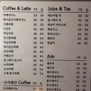 와샌 이미지